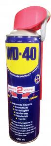 WD40 Univerzális spray