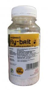 FLY-BAIT LÉGYIRTÓ CSALÉTEK GRAN 100GR