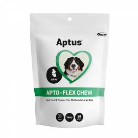 Aptus Apto-Flex Chew rágótabletta 50x