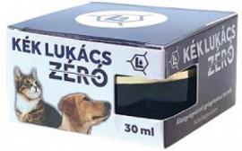 KÉK LUKÁCS KRÉM 30ML