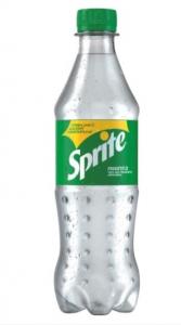 SPRITE 1.75L