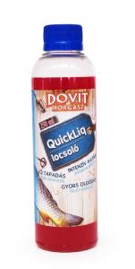 Dovit Quickliq - Érett Sajtos 250ml