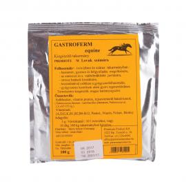 Gastroferm Equine lovaknak 100 g