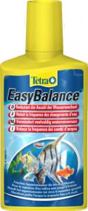 Tetra EasyBalance 250 ml