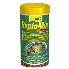 Tetra ReptoMin Energy 100ml