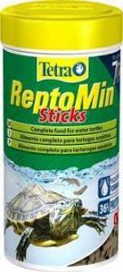 Tetra ReptoMin 250ml