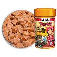 JBL Tortil teknöseledel 60g/100ml