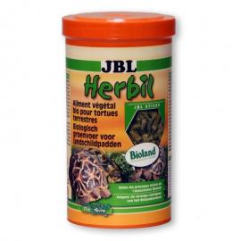 JBL Herbil teknöseledel 110g/250ml