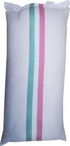 Búzakorpa 20 kg