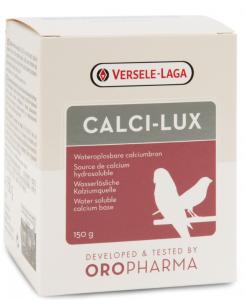 Oropharma Calci-Lux 150gr
