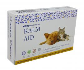 Kalm Aid tabletta 1db