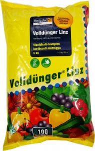 Volldünger Linz Classic 5kg