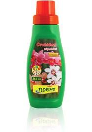 FLORIMO® Orchidea tápoldat