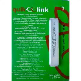 AminoRet Quik Link 10ml Gyökeresedést segítő