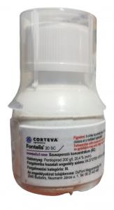 Fontelis® 20 SC 50ml