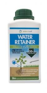 VÍZŐR WATER RETAINER 1l