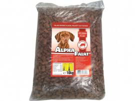 ALPHA-FALAT MARHÁS 10KG