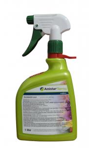 AMISTAR SPRAY 1L III.