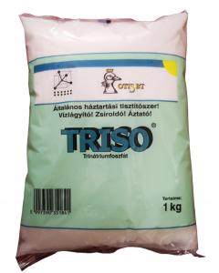 TRISÓ 1KG