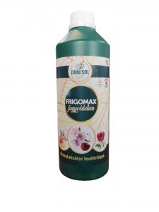 DAMISOL FRIGOMAX 1L