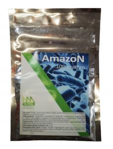 Amazon 100 gr