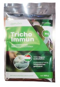 TRICHO IMMUN 100g III.