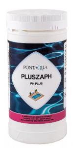 PLUSZAPH PH PLUSZ /PH NÖVELŐ 1,5 kg
