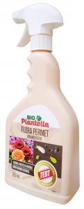 BIOPLANTELLA Flora Permet 750ml 