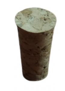 Parafadugó 7 22x10-7
