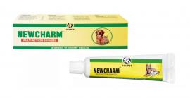 Newcharm sebgyógyító, hámosító gél 25 gr