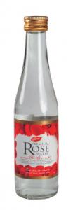 Rózsavíz 250 ml