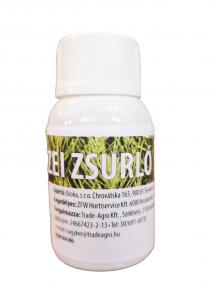 Zsurló 30ML III.