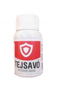 Tejsavó 20ml III.