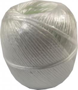 Zsineg 0.60 PP 20 dkg