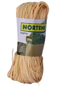 Természetes alapú raffia 150g