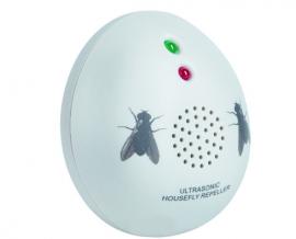UltraStop Fly - Légyriasztó 230 Volt