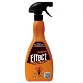 EFFECT Faracid spay fáraóhangyákra 500ml