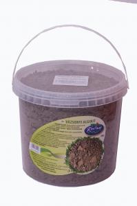 ALGINIT VÖDRÖS 4kg