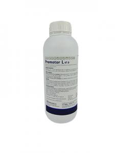 PROMOTOR L 47 Oral Sol 1 liter