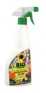 BioForte Növényápoló tetvek ellen szf. 0,5