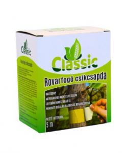 Classic Csíkcsapda 5 m-es