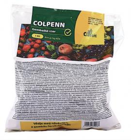 Colpenn wg (kén) 1kg