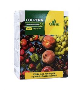 Colpenn wg (kén) 0,25kg