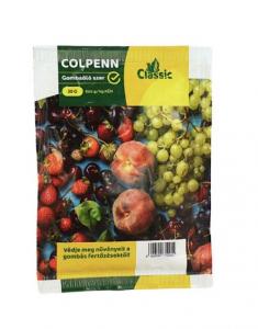Colpenn wg (kén) 0,03kg