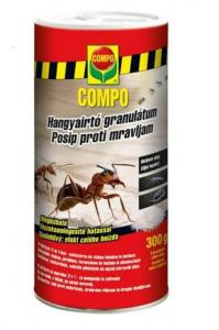 Compo Hangyairtó gran. 0,3 kg