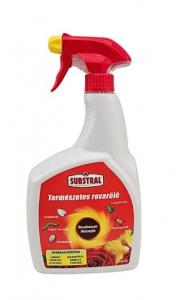 Substral természetes rovarölő 0,8 szf