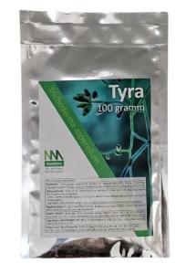 Tyra 100 gr