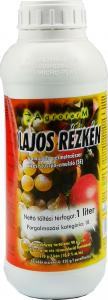 OLAJOS RÉZKÉN 1L III.