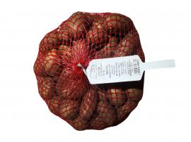 Vetőburgonya 50 szemes Manitou