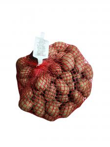 Vetőburgonya 50 szemes Alouette